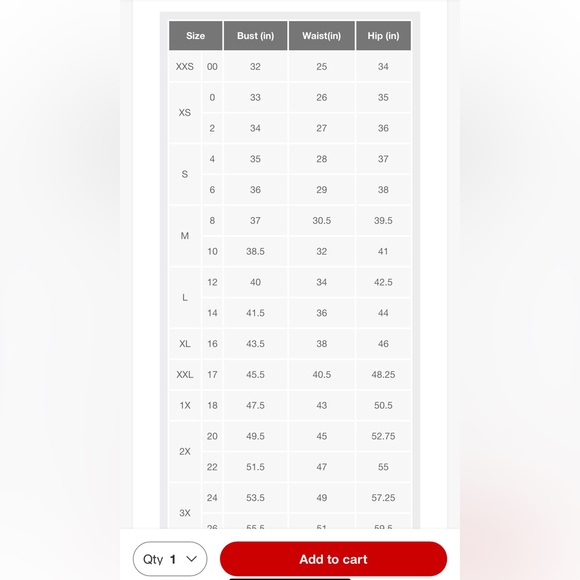 Auden Women's Luxury Collection 4-Way Stretch Short Sleeve Bodysuit - - Picture 8 of 8